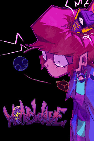 MINDWAVE