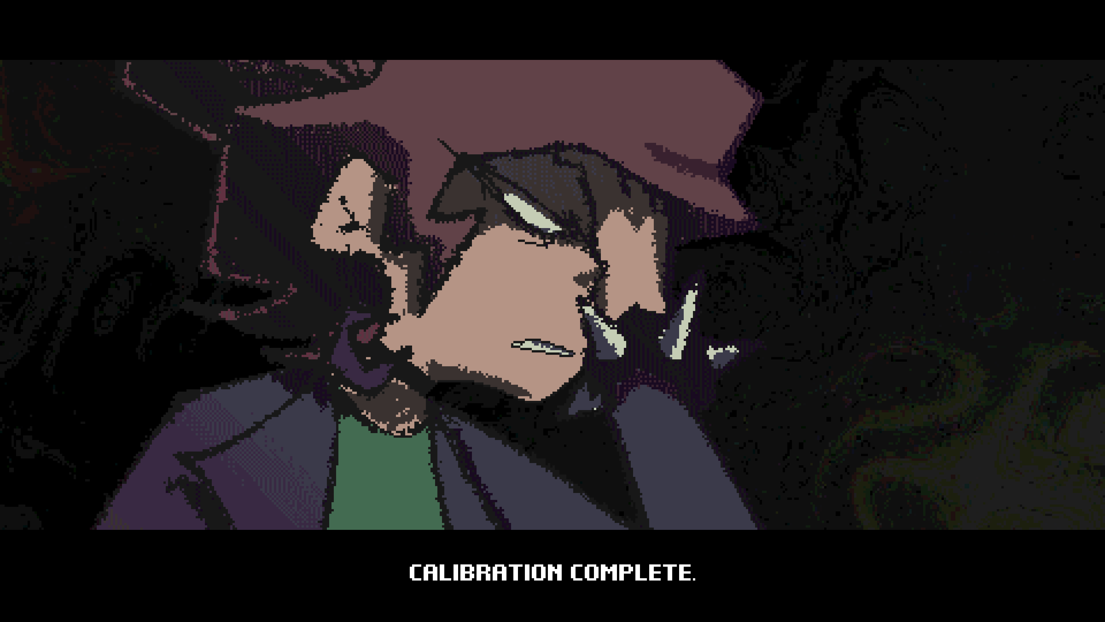 MINDWAVE screenshot 15