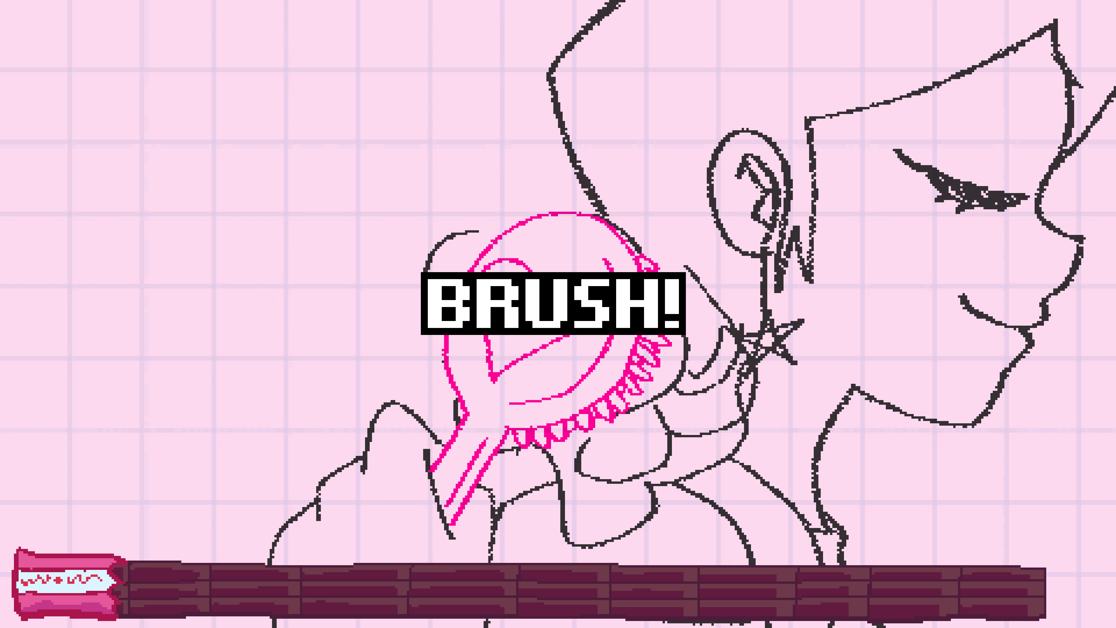 MINDWAVE screenshot 2