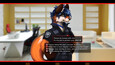 Screenshot #9