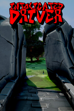 26eabaa4-033b-2827-b90c-c7d5efe1441e