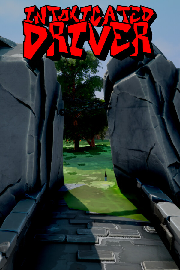 a121fe81-989f-4052-0742-7891f0a14971