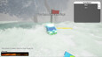 Screenshot #3