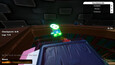 Screenshot #7