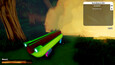 Screenshot #4
