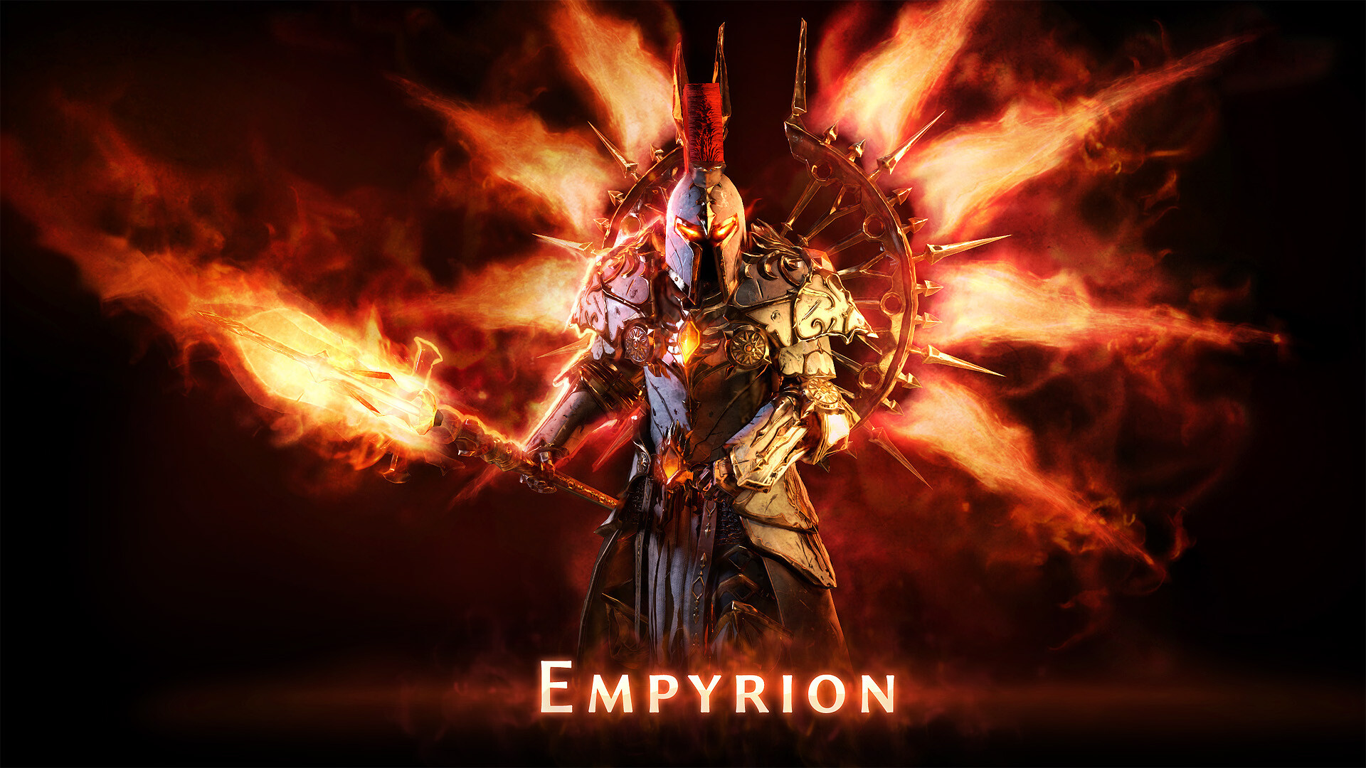 Grim Dawn - Steam Loyalist 3 DLC screenshot 1