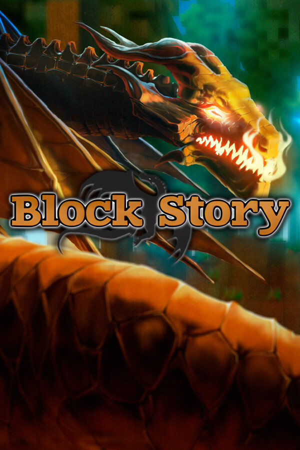 0e678818-414c-1e38-70e4-4eb8959ee79e