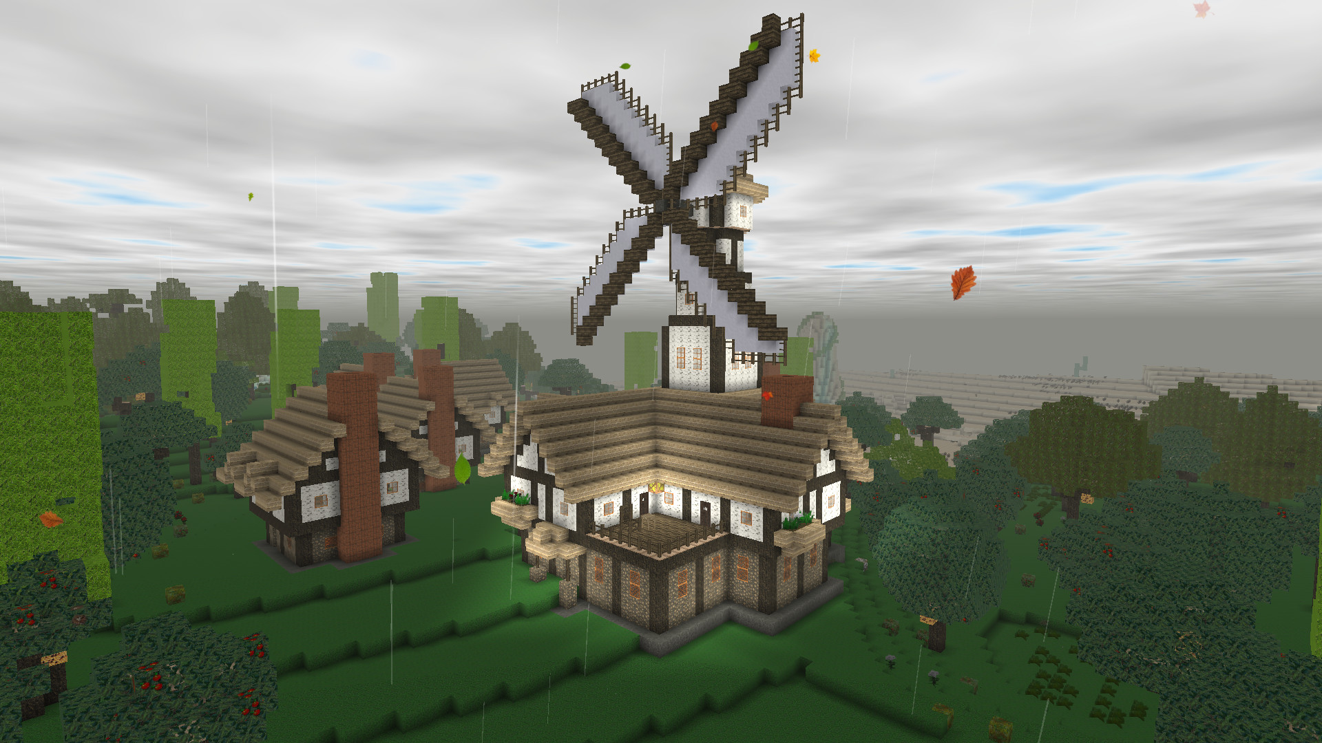 Block Story screenshot 26