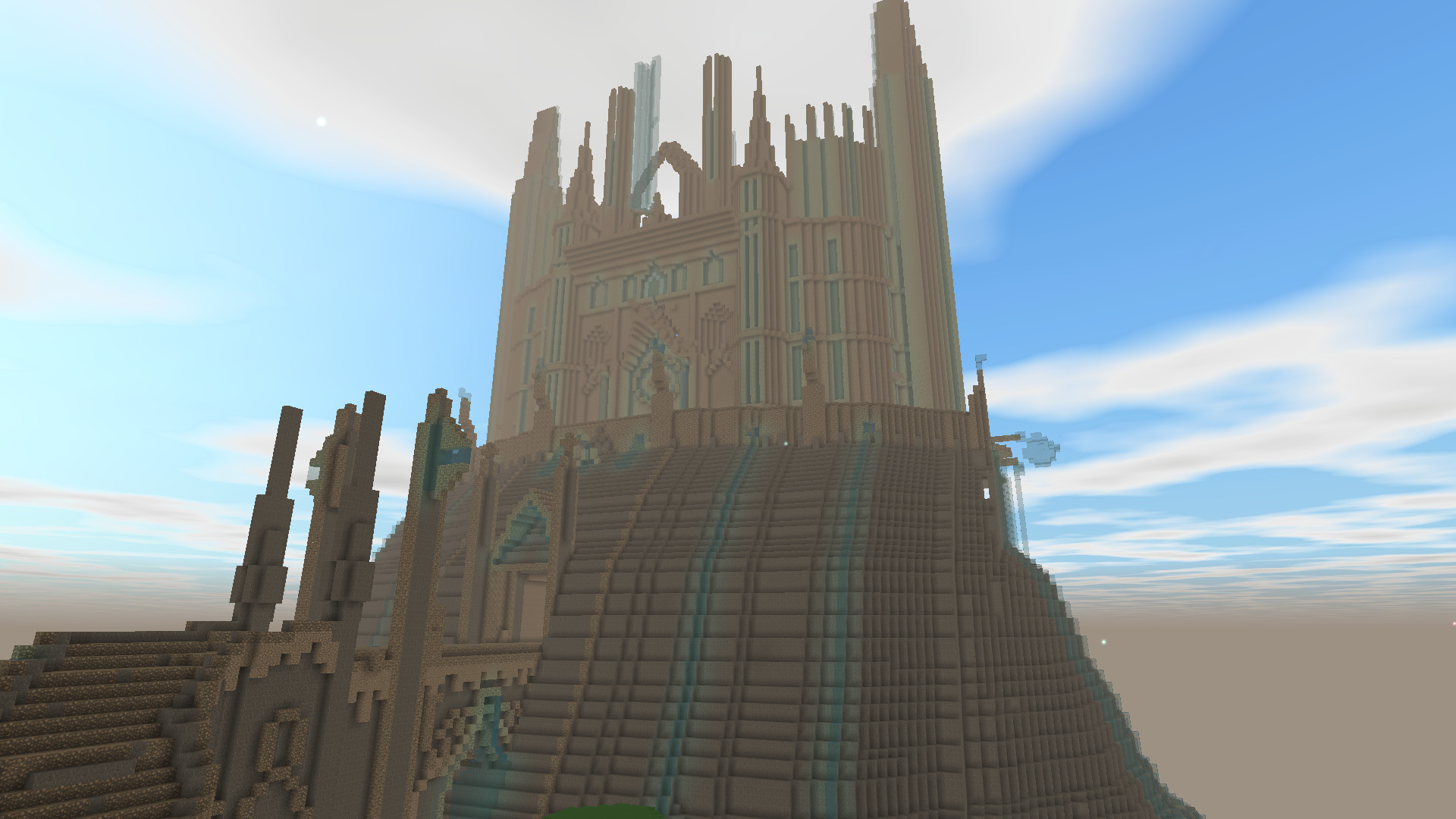 Block Story screenshot 25