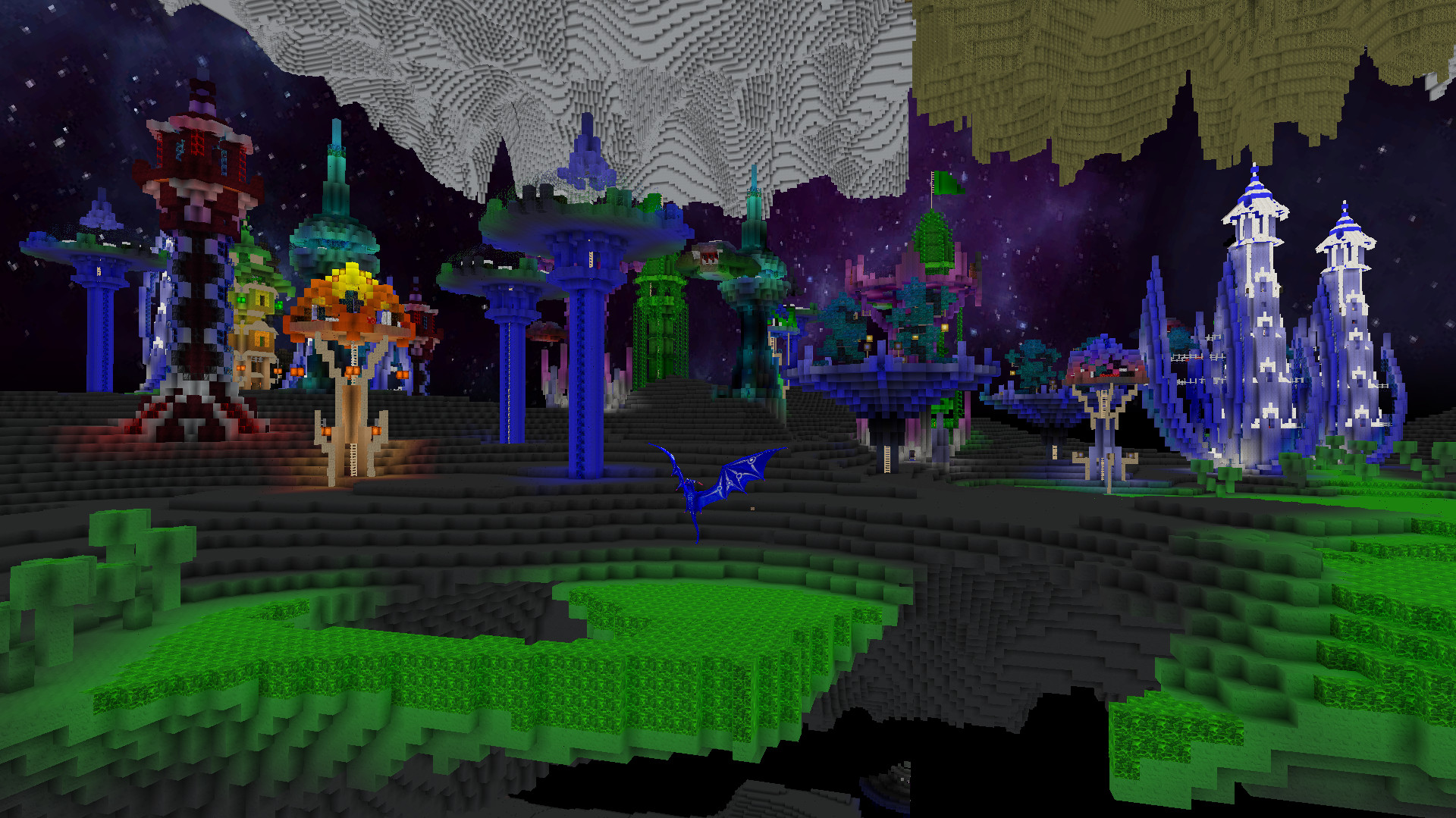 Block Story screenshot 34