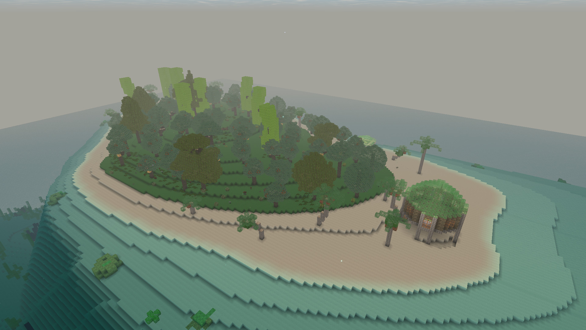 Block Story screenshot 24