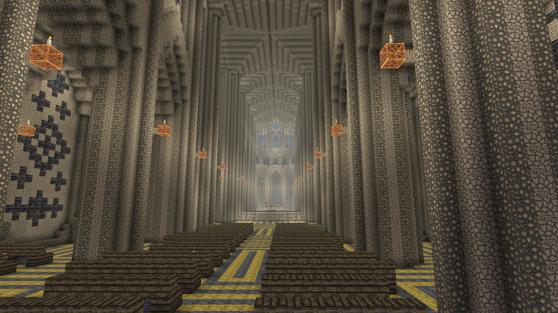 Block Story screenshot 22