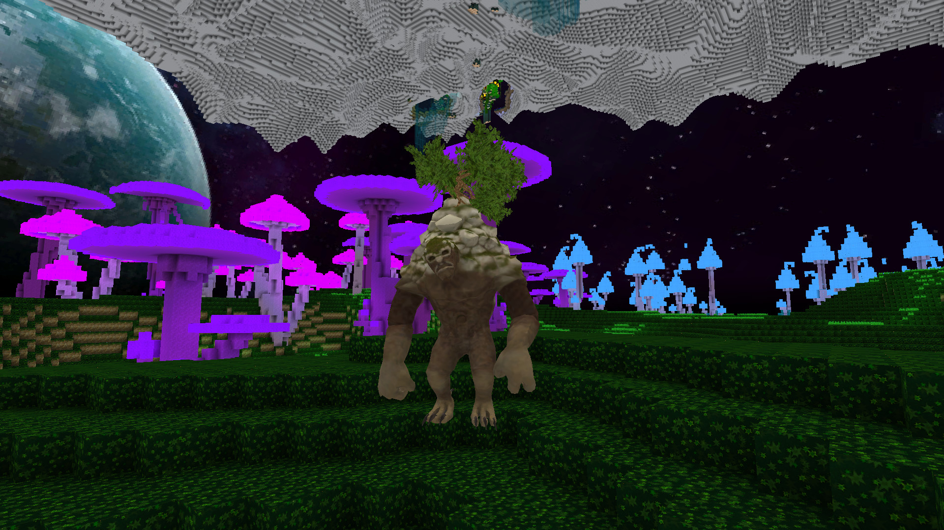 Block Story screenshot 9