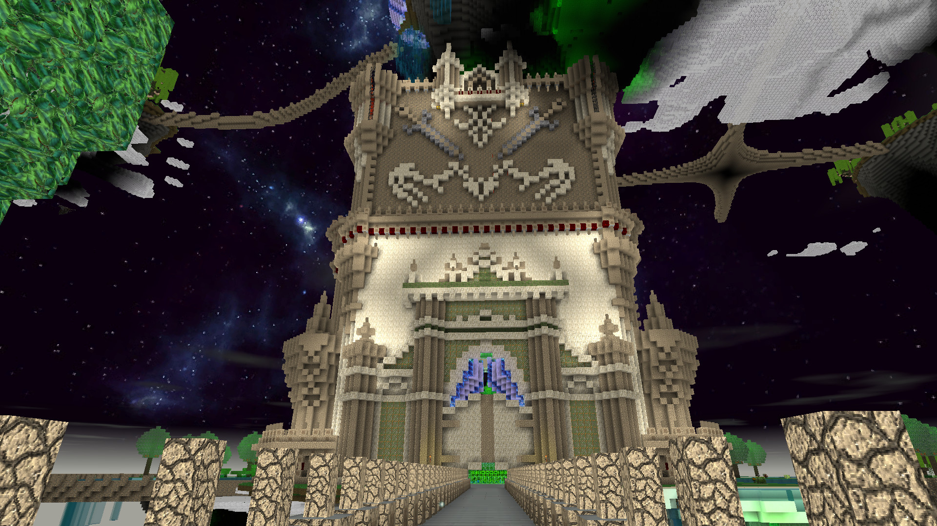 Block Story screenshot 4