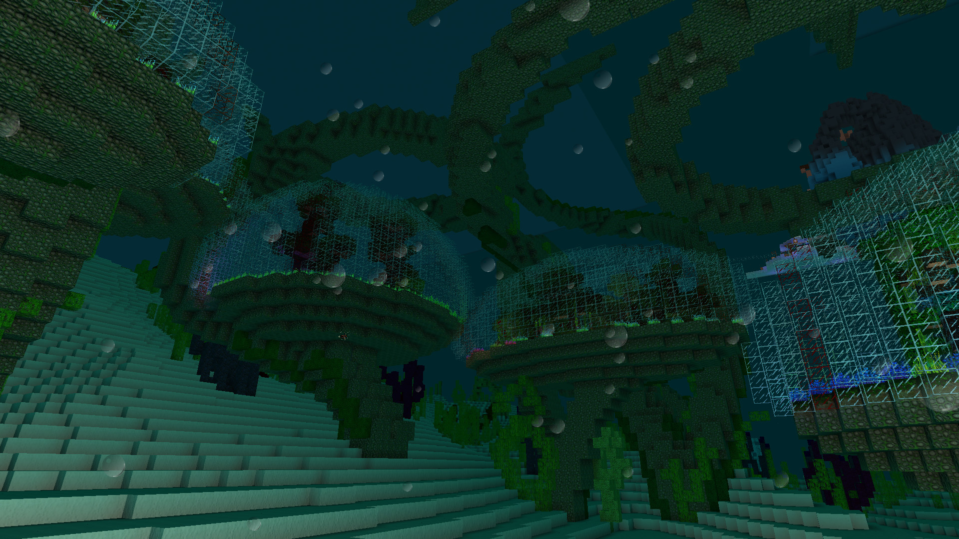 Block Story screenshot 11