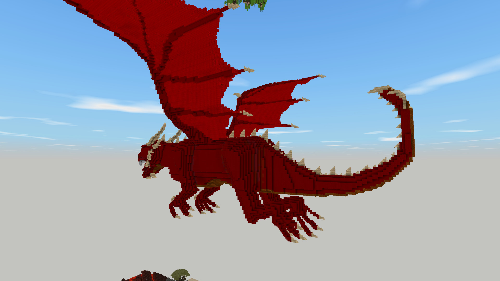 Block Story screenshot 29