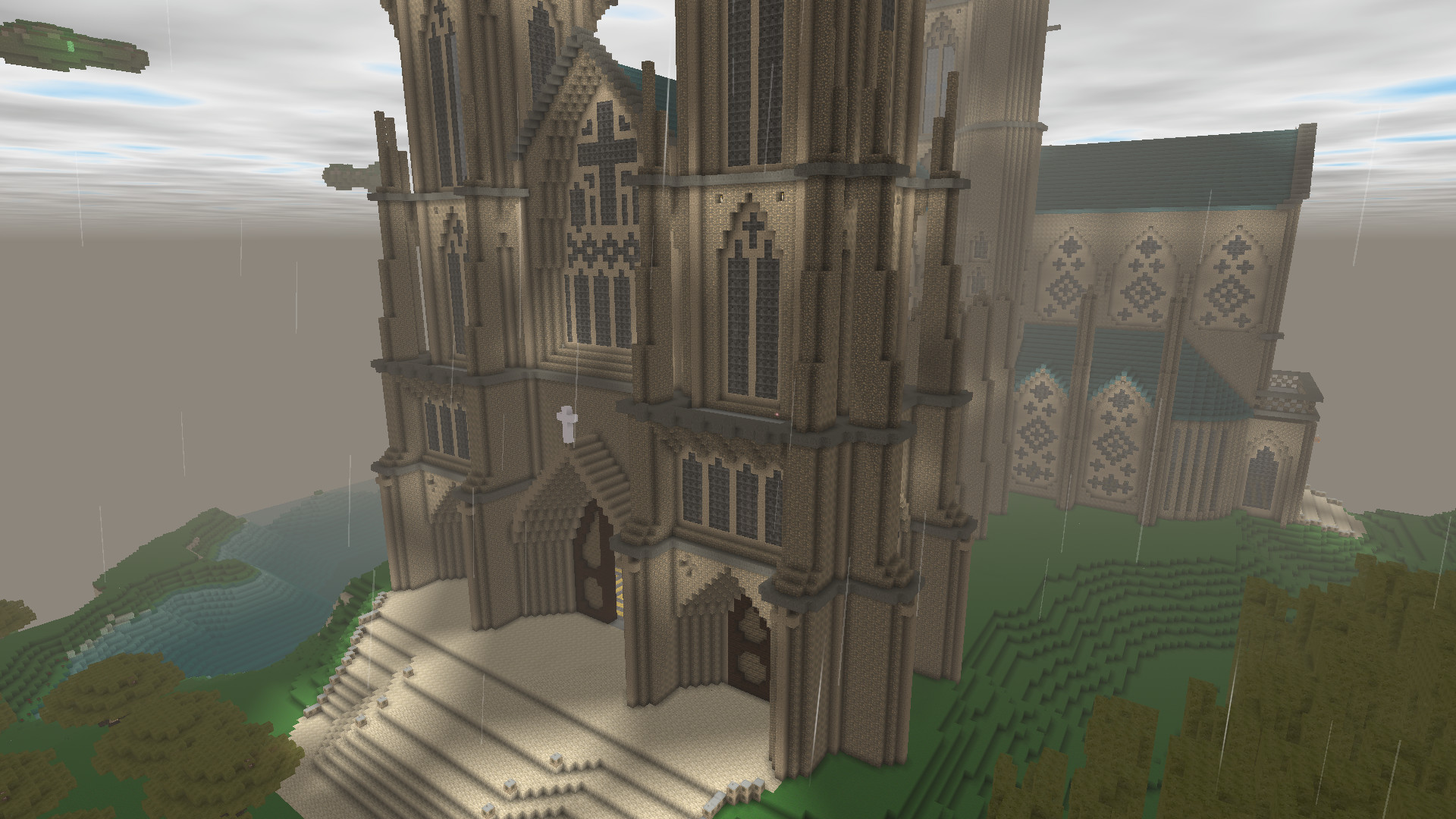Block Story screenshot 21