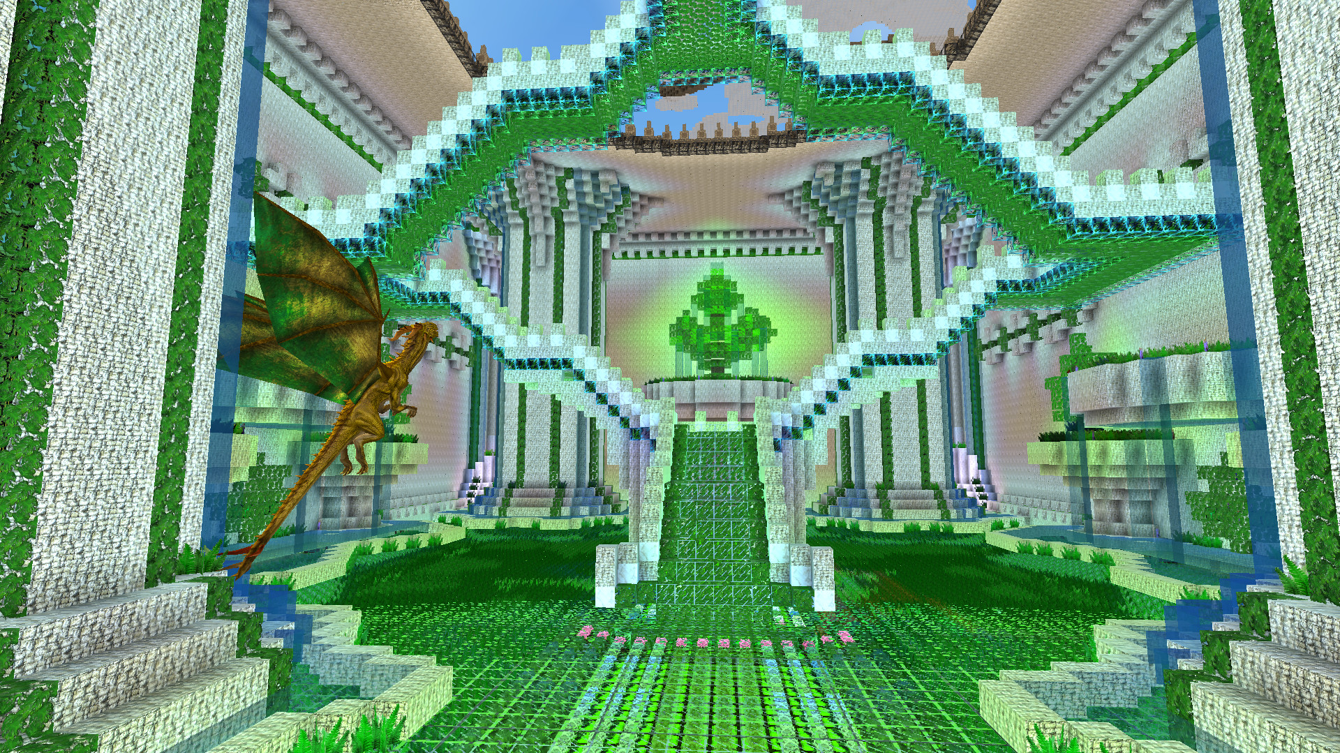 Block Story screenshot 38