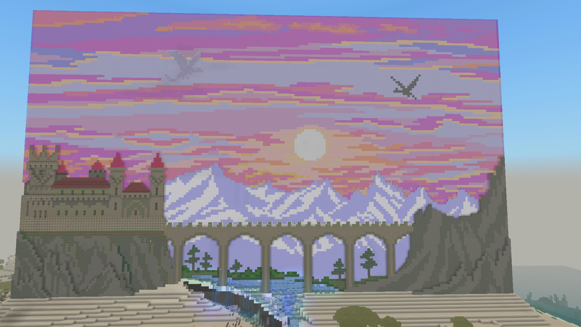 Block Story screenshot 23