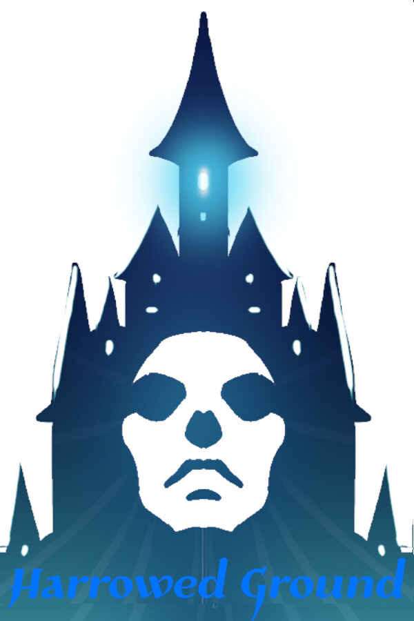 208881b2-462f-de45-2d06-03a564813d3f