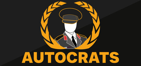 Autocrats