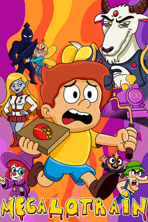 1ab23a72-ab22-1093-1ced-682619d56f4b