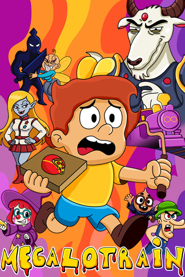 c5466218-99a7-a34f-0937-39bc7f26de55