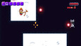 Screenshot #2