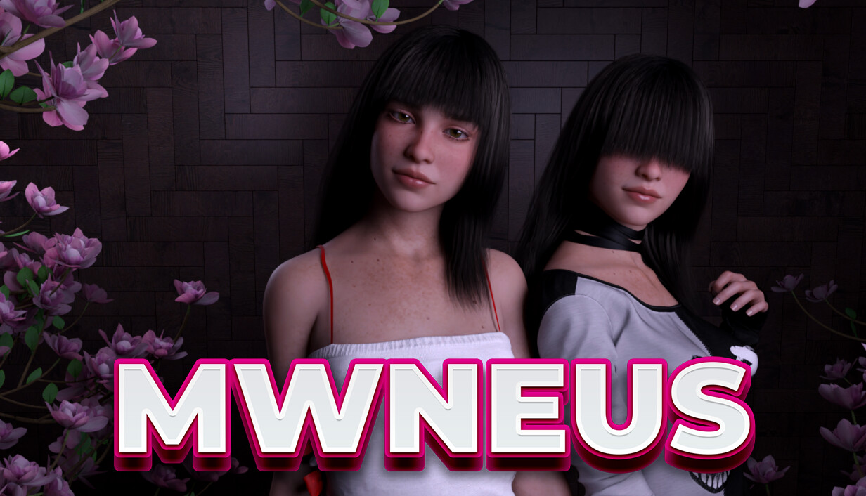 MWNeus capsule_616x353.jpg