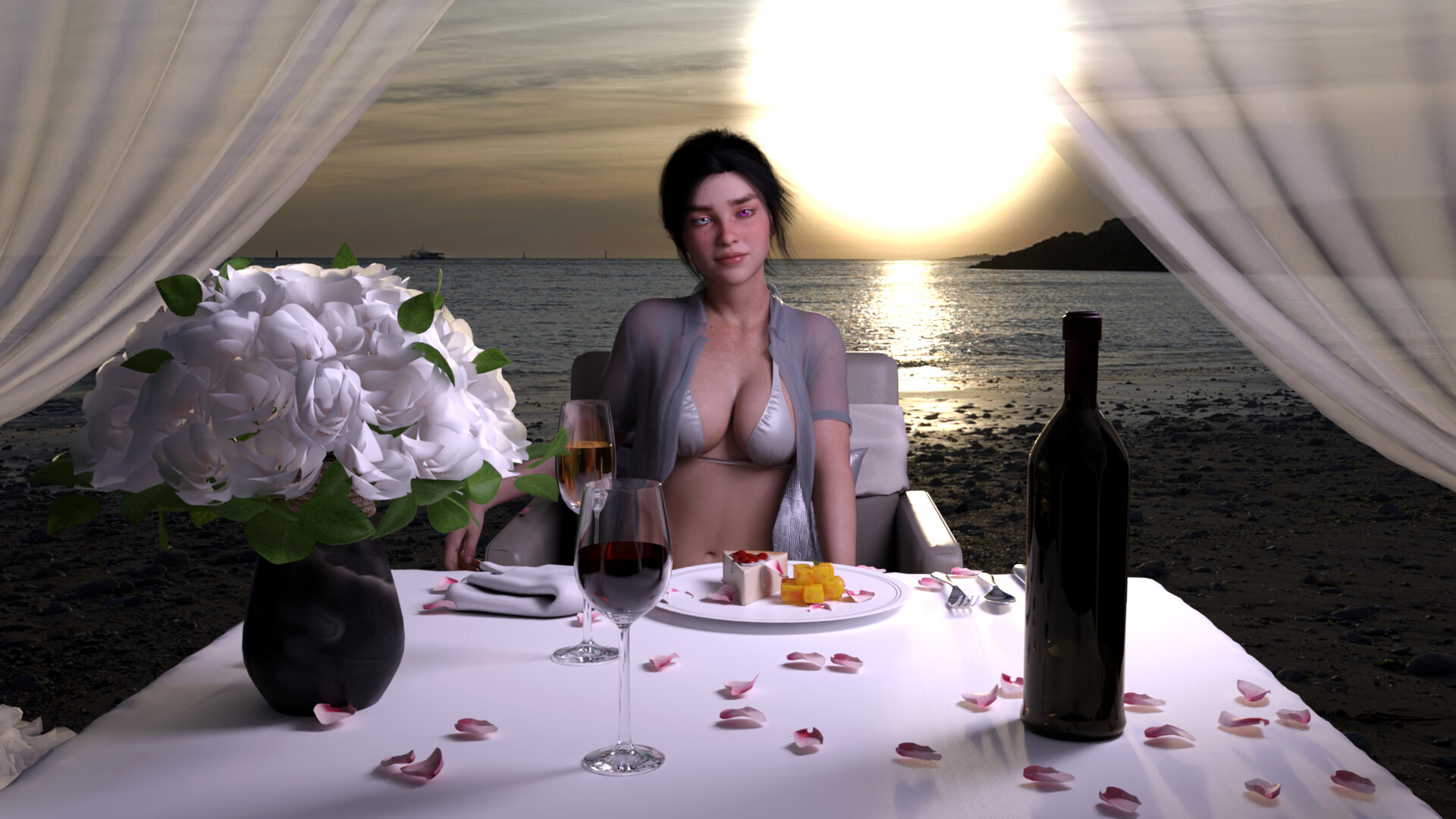 MWNeus screenshot 10