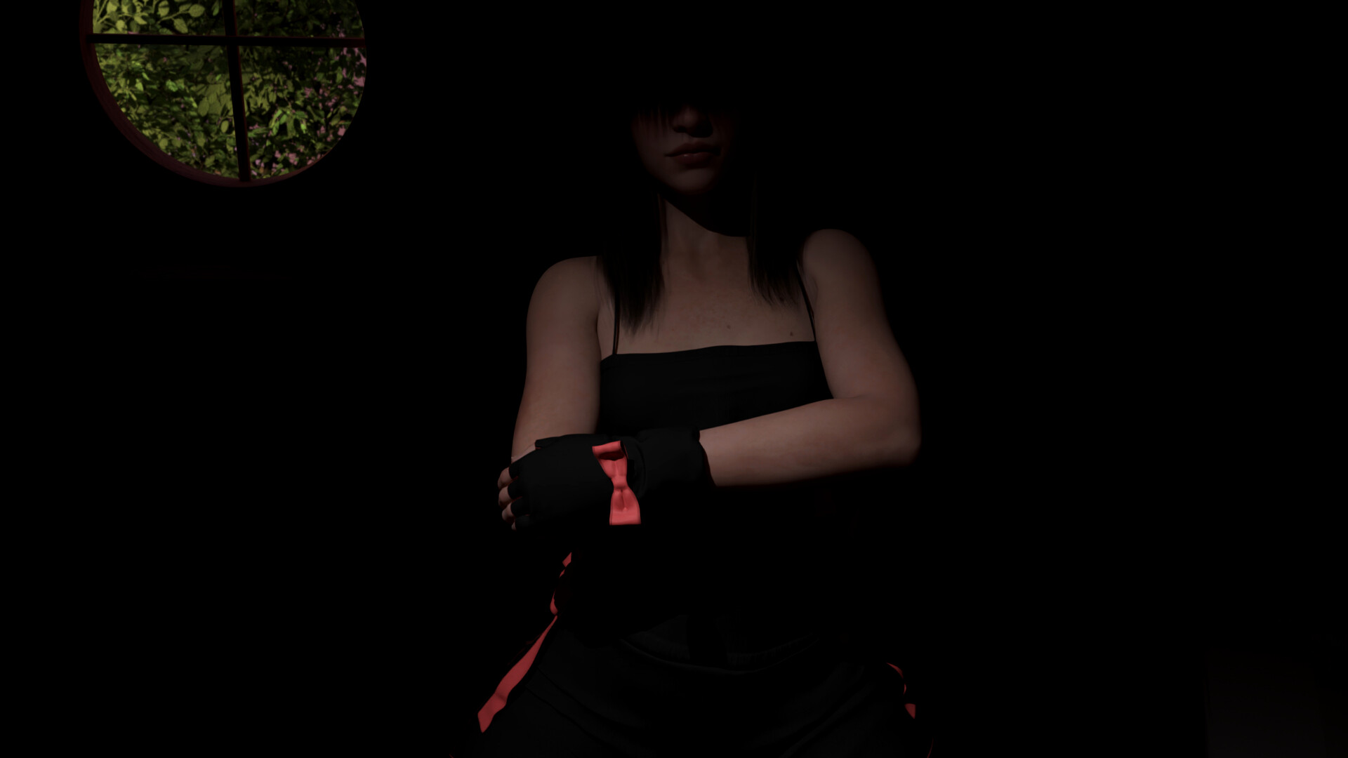 MWNeus screenshot 5