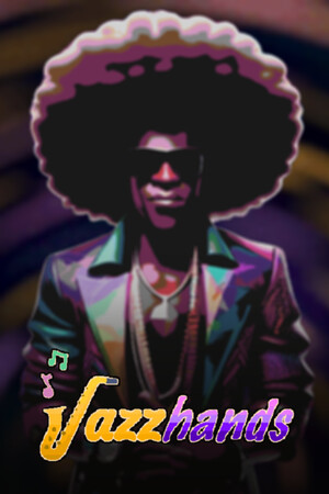 92e4a2e5-2f1c-f2c2-d4e1-d2d4fcaa9d76