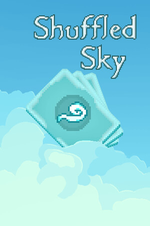 563c7cfe-2acf-fd41-9645-40c15250aef1