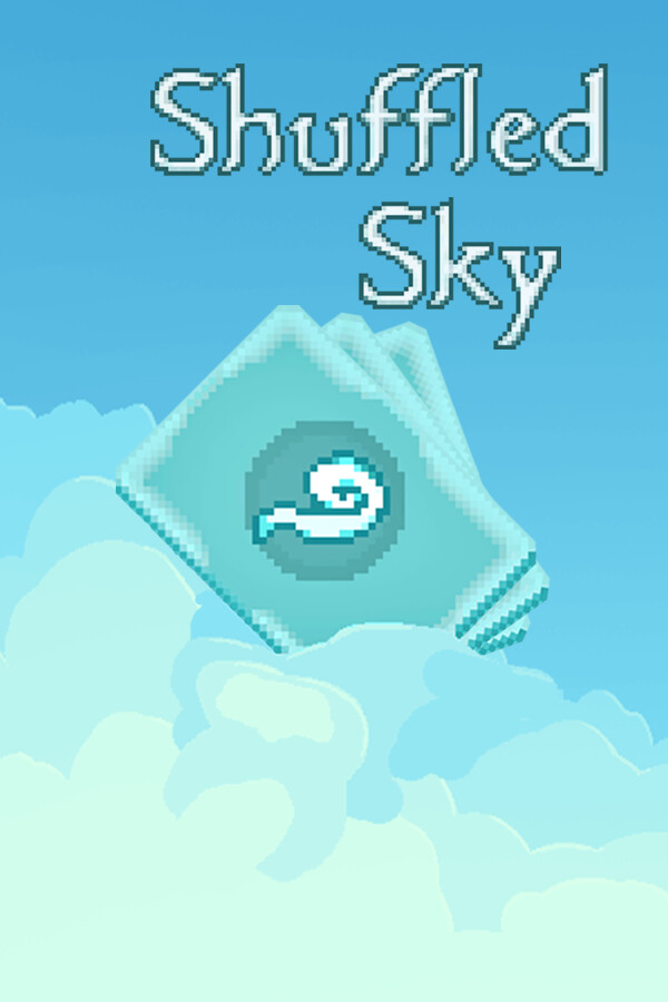 97c057bd-769c-a428-dcc7-bb7244dcd5c7