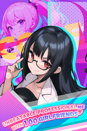 3e0e38da-a2c1-617a-866c-e59c77619817