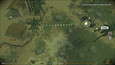 Screenshot #4