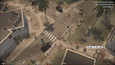Screenshot #3