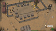 Screenshot #1