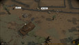 Screenshot #9