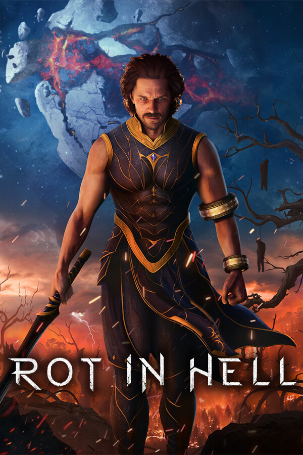 52740ab3-8140-08da-4d71-0e18beb78978