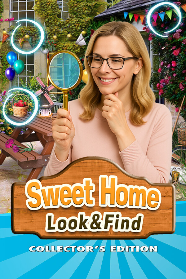 fdc0bc4e-4ff4-ea0c-cb92-8f4485442e6c