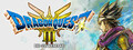 capsule_sm_120.jpg