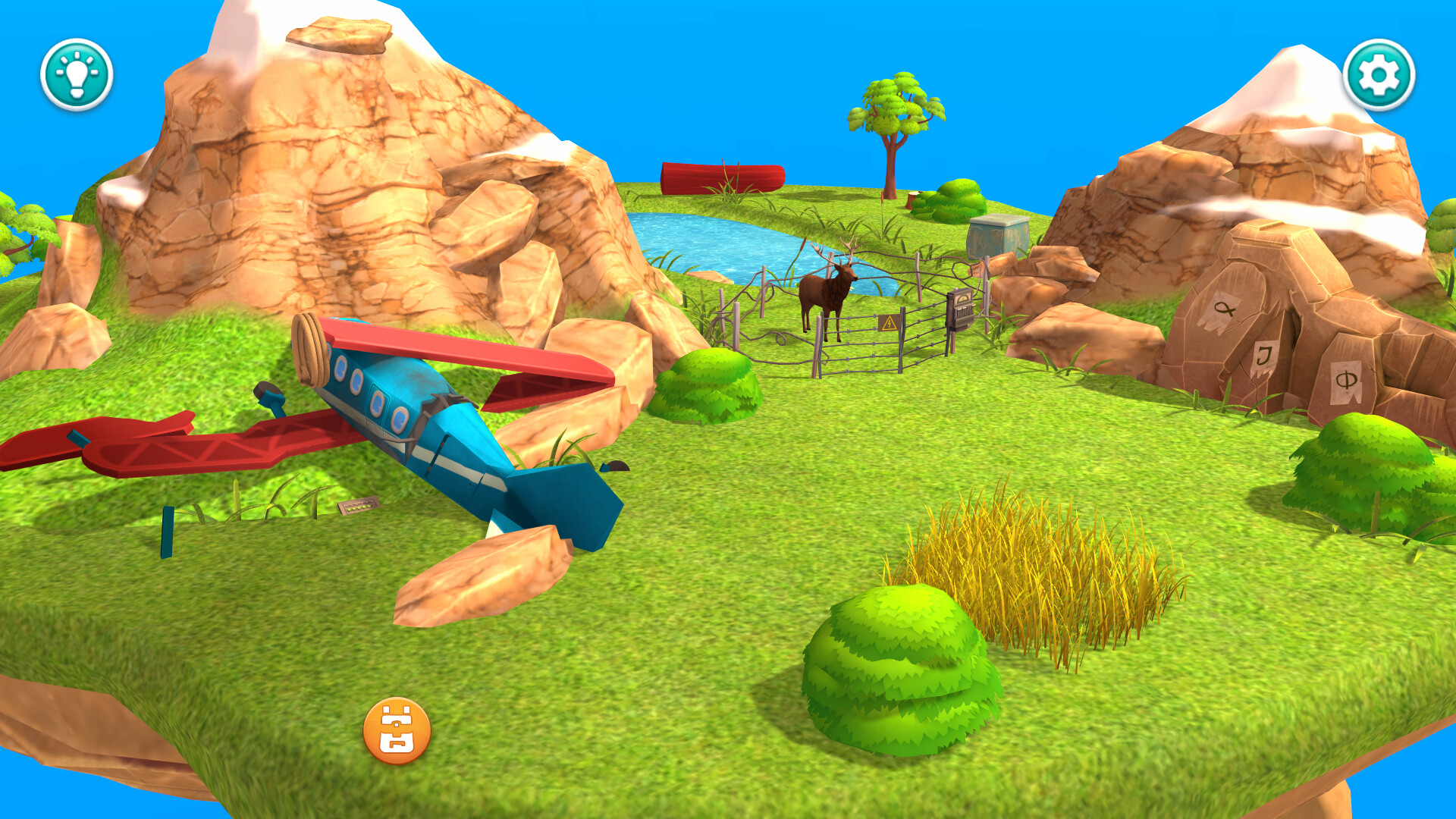 Wildlife Matters screenshot 5