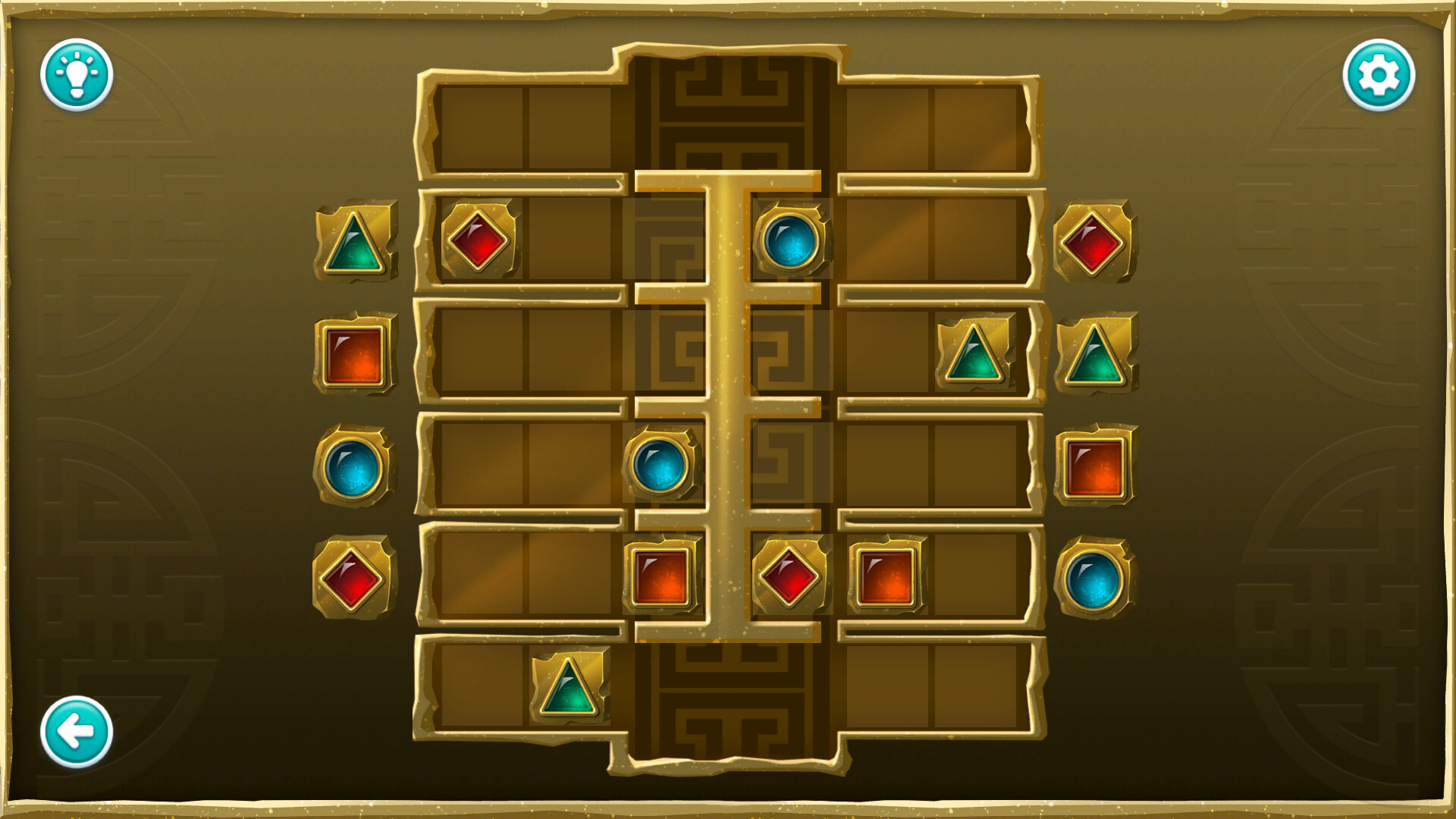 Wildlife Matters screenshot 3