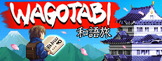 Wagotabi