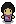 04fcc5426b087313e0c1d8d1d70d3c33.webp