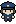 3a04e7335cfcdf18e3cc43d36eeb0c7f.webp
