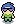 8e903eb951d4e8aaed4fcf5daa22482f.webp