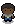 f78e5dff35d644bdebf202c91fba180d.webp