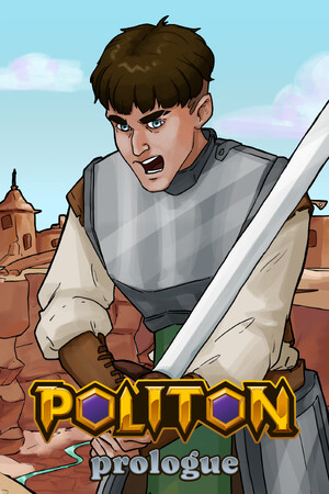 Politon: Prologue